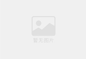 阎良精准测漏水师傅的电话是多少?